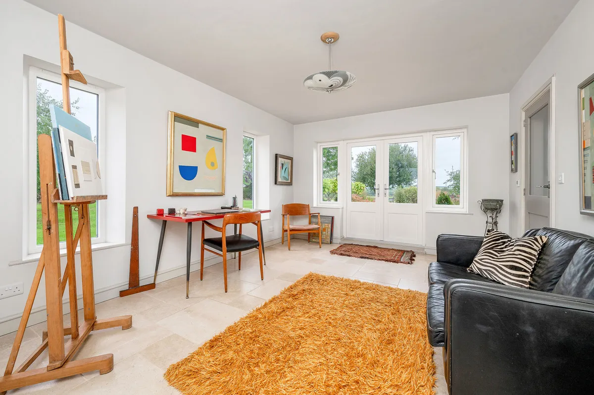 King Street, Nether Broughton, LE14, photo 7