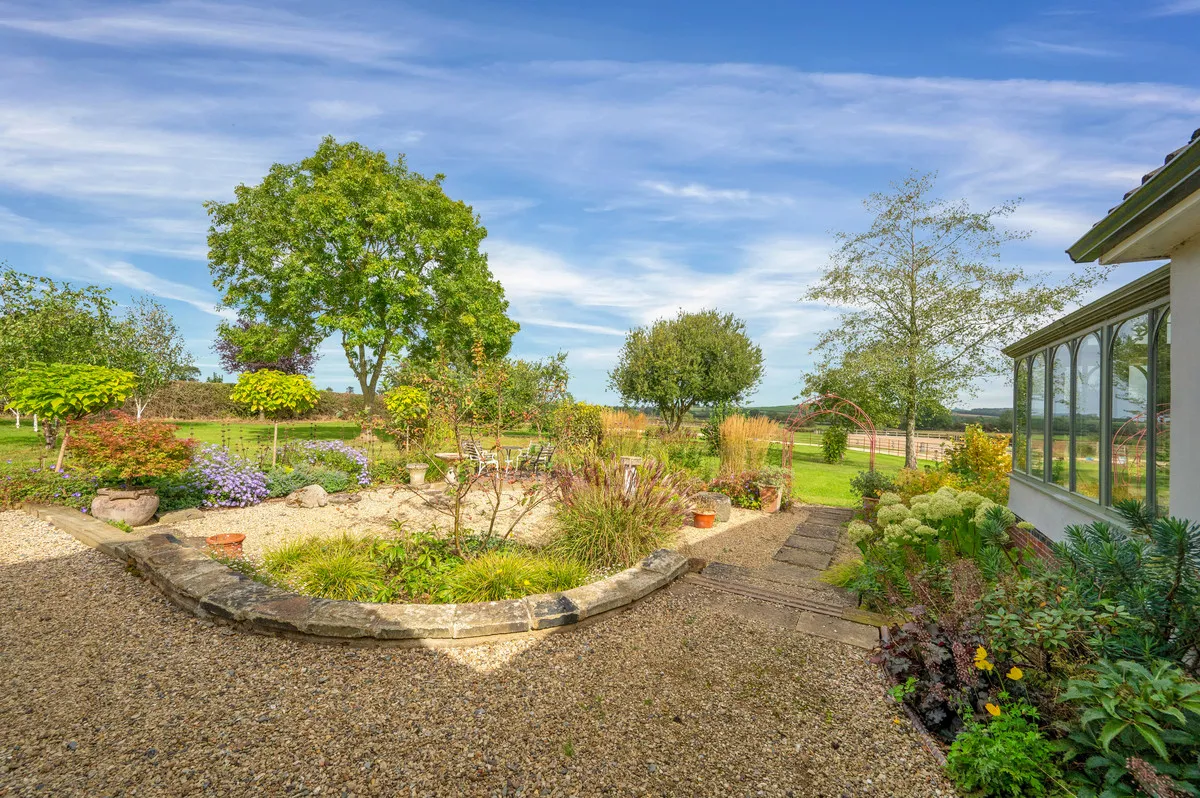 King Street, Nether Broughton, LE14, photo 22