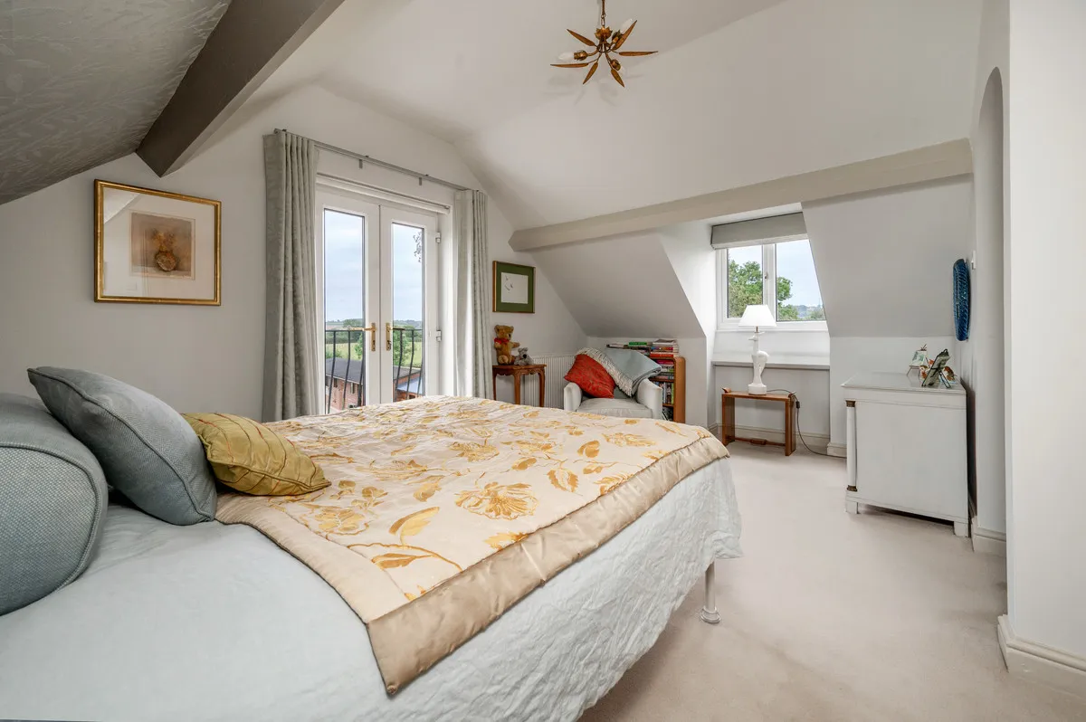King Street, Nether Broughton, LE14, photo 17