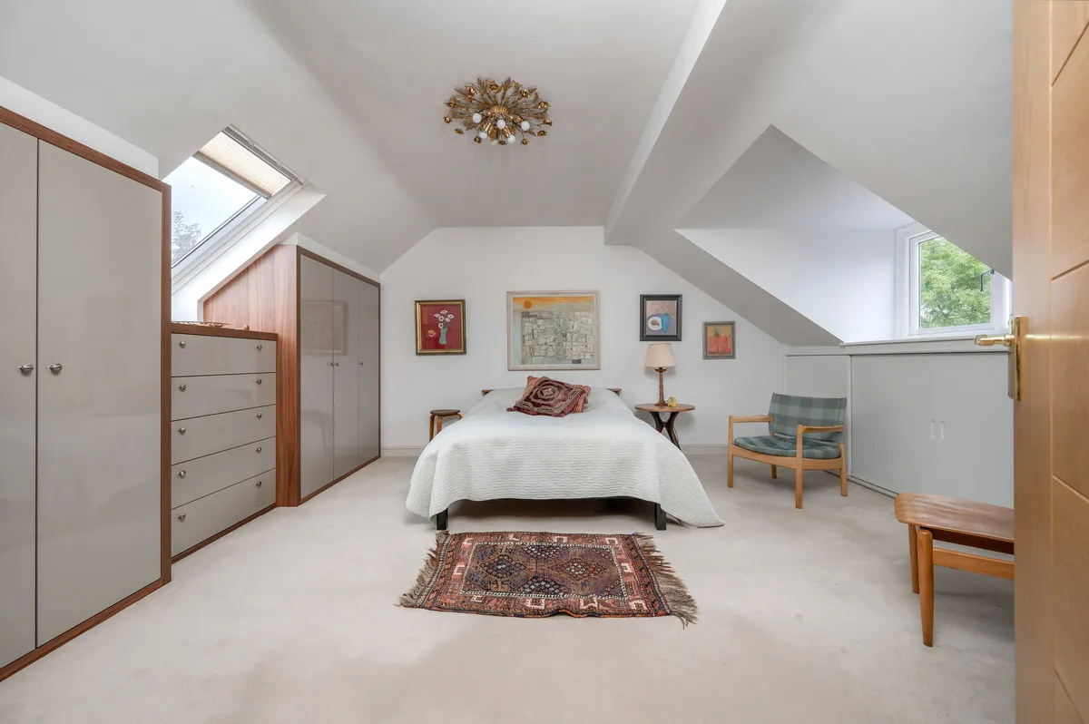 King Street, Nether Broughton, LE14, photo 20