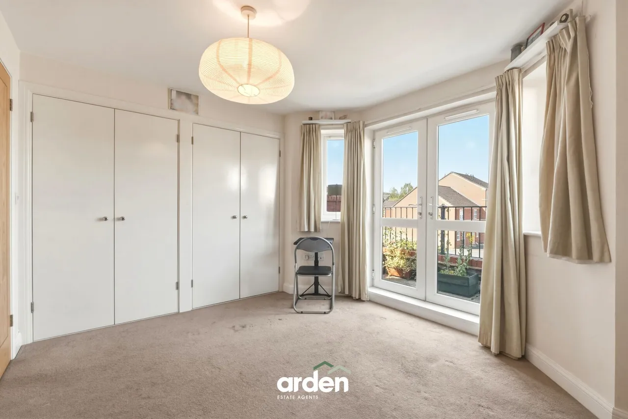 Hewell Road, Redditch, B97, photo 7