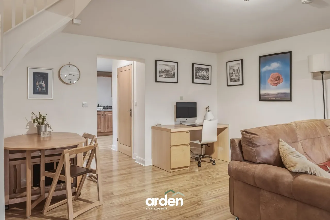 Hewell Road, Redditch, B97, photo 5