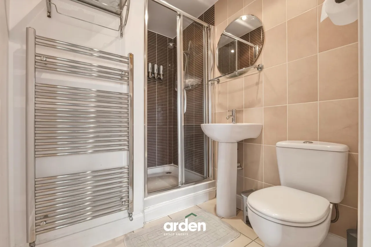 Hewell Road, Redditch, B97, photo 9