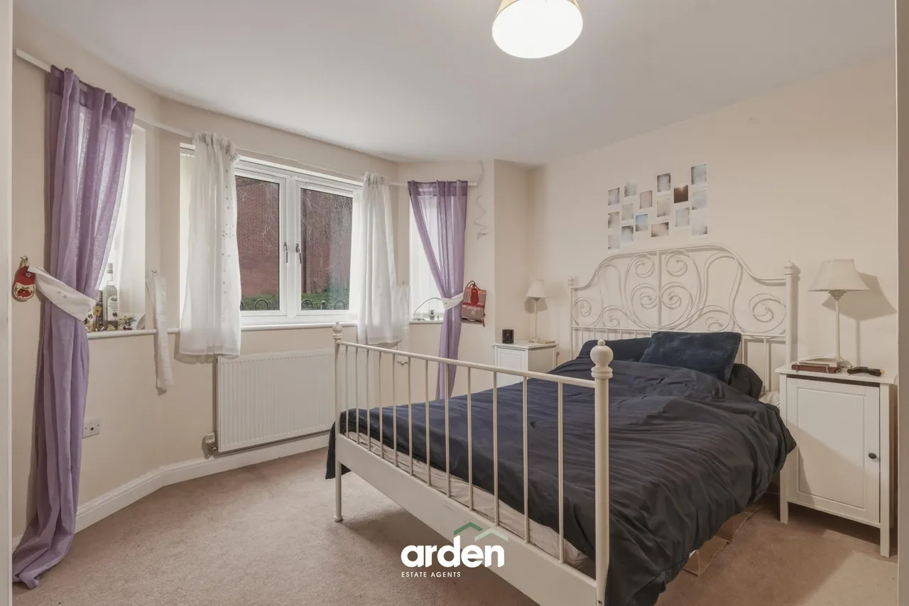 Hewell Road, Redditch, B97, photo 10