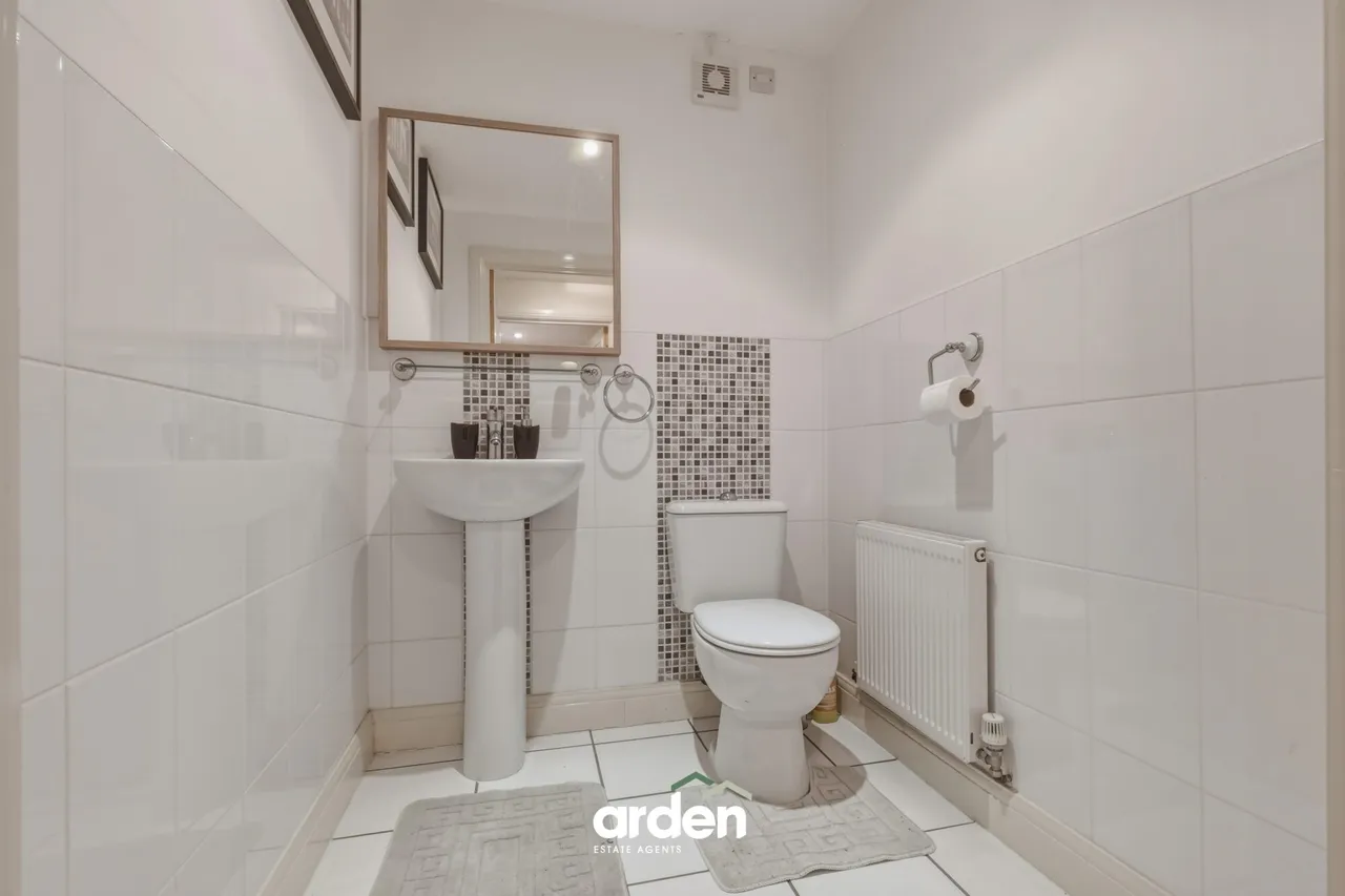Hewell Road, Redditch, B97, photo 6