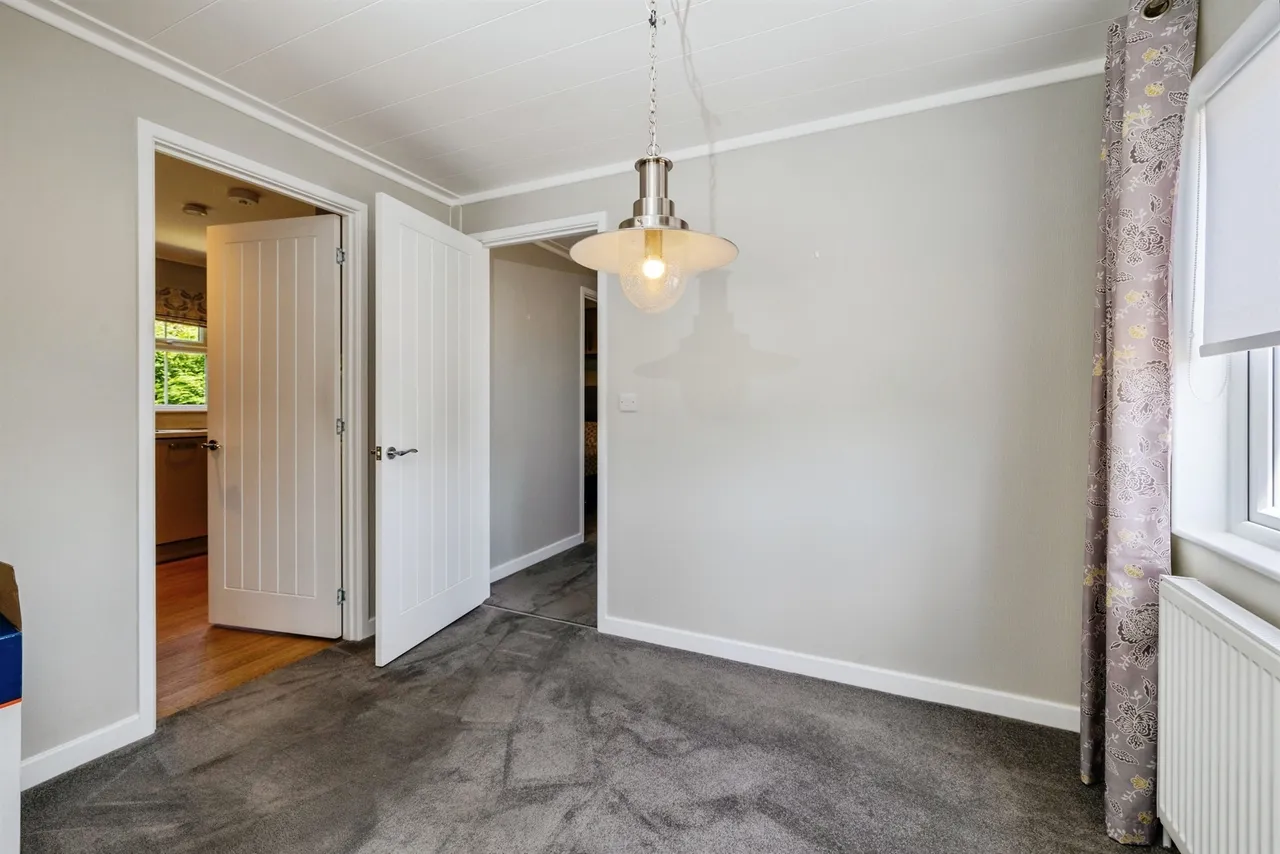 Mere Road, Waddington, Lincoln, photo 6