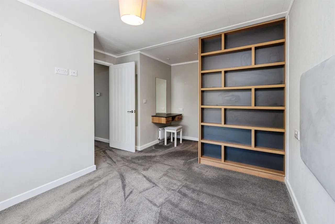 Mere Road, Waddington, Lincoln, photo 8