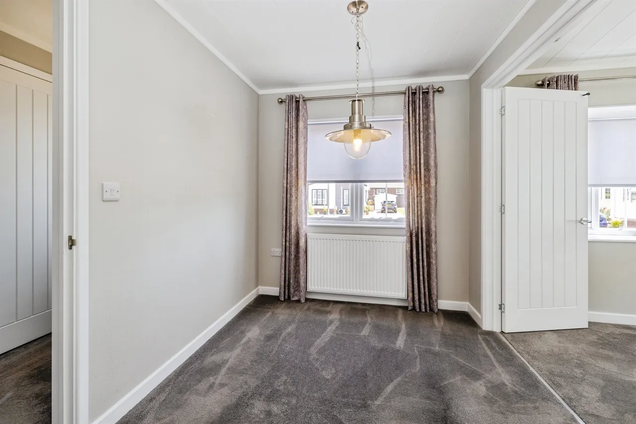 Mere Road, Waddington, Lincoln, photo 5