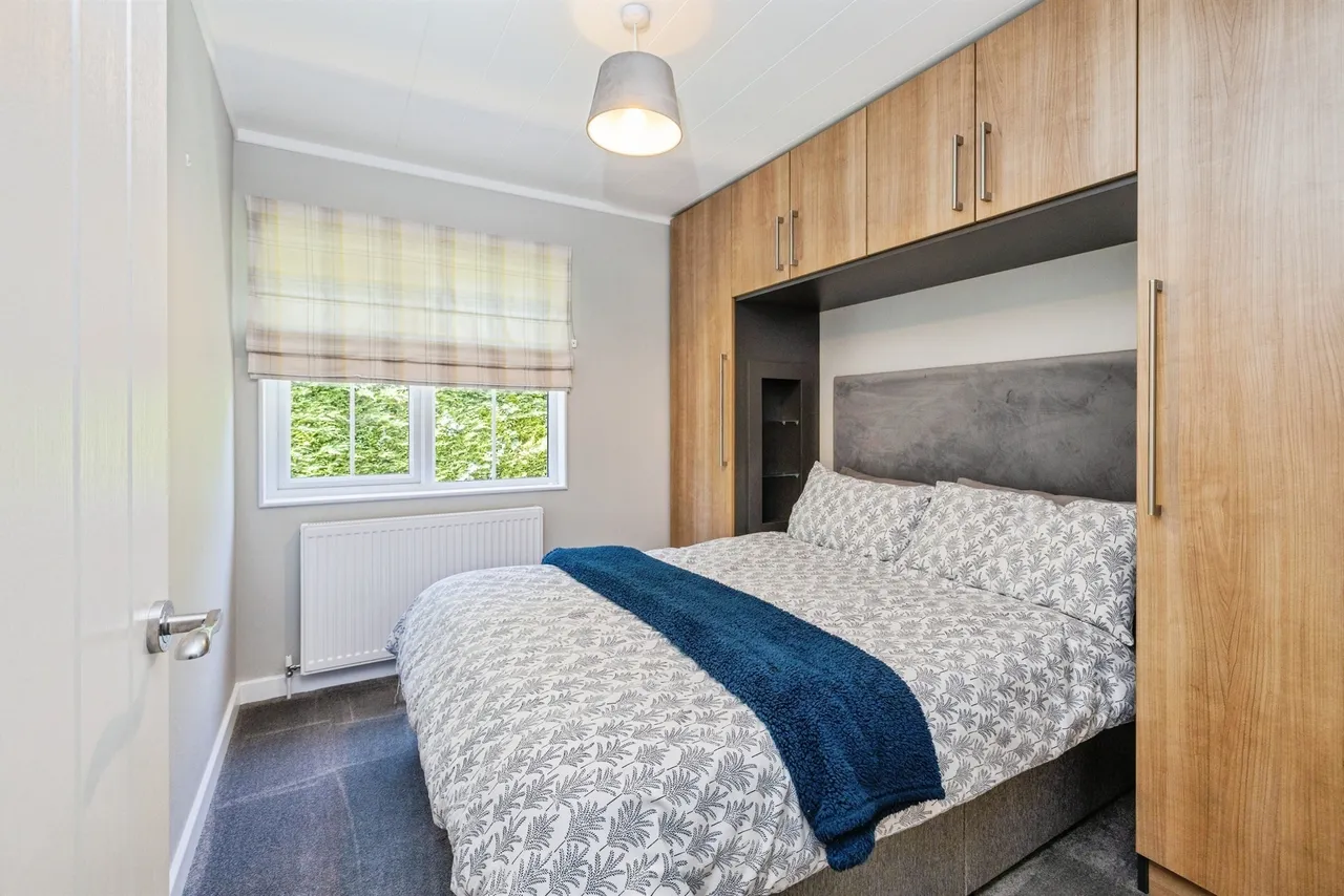 Mere Road, Waddington, Lincoln, photo 12