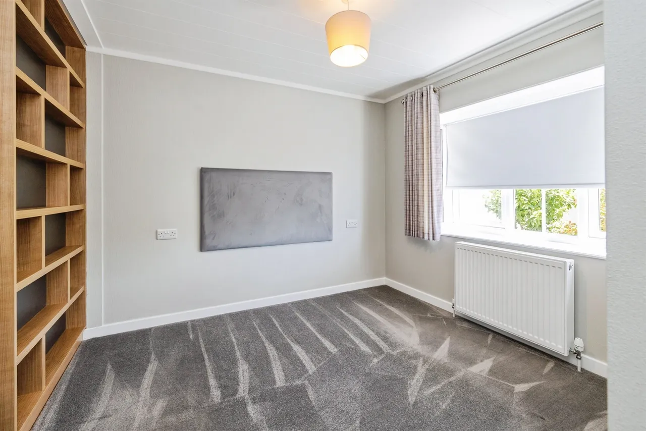 Mere Road, Waddington, Lincoln, photo 7