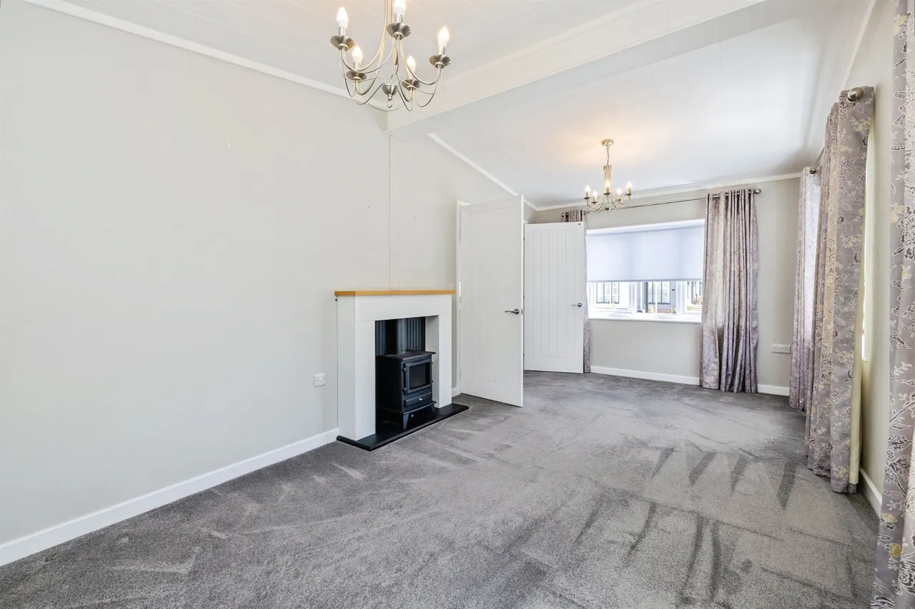 Mere Road, Waddington, Lincoln, photo 4