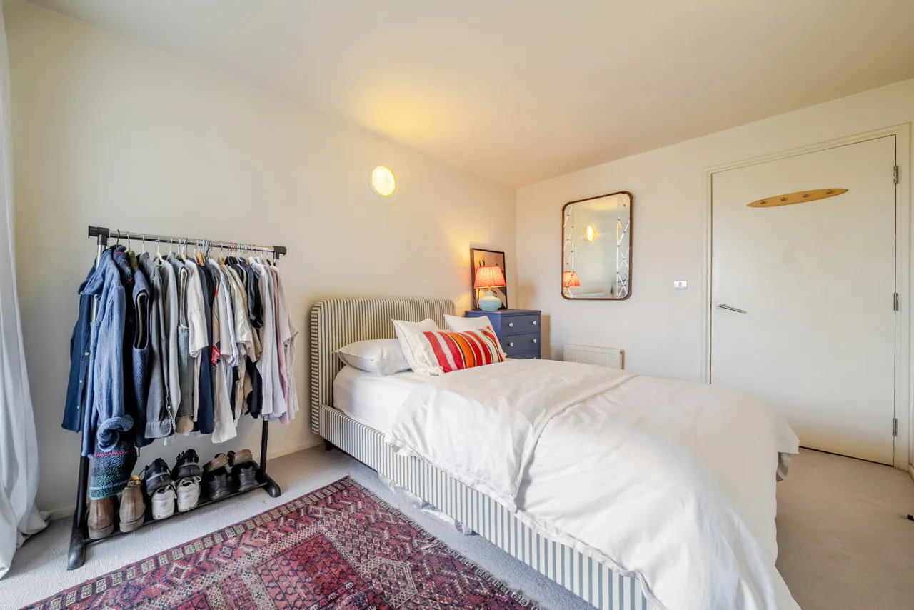 Consort Road, London, SE15, photo 5