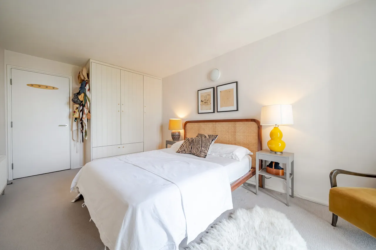 Consort Road, London, SE15, photo 12