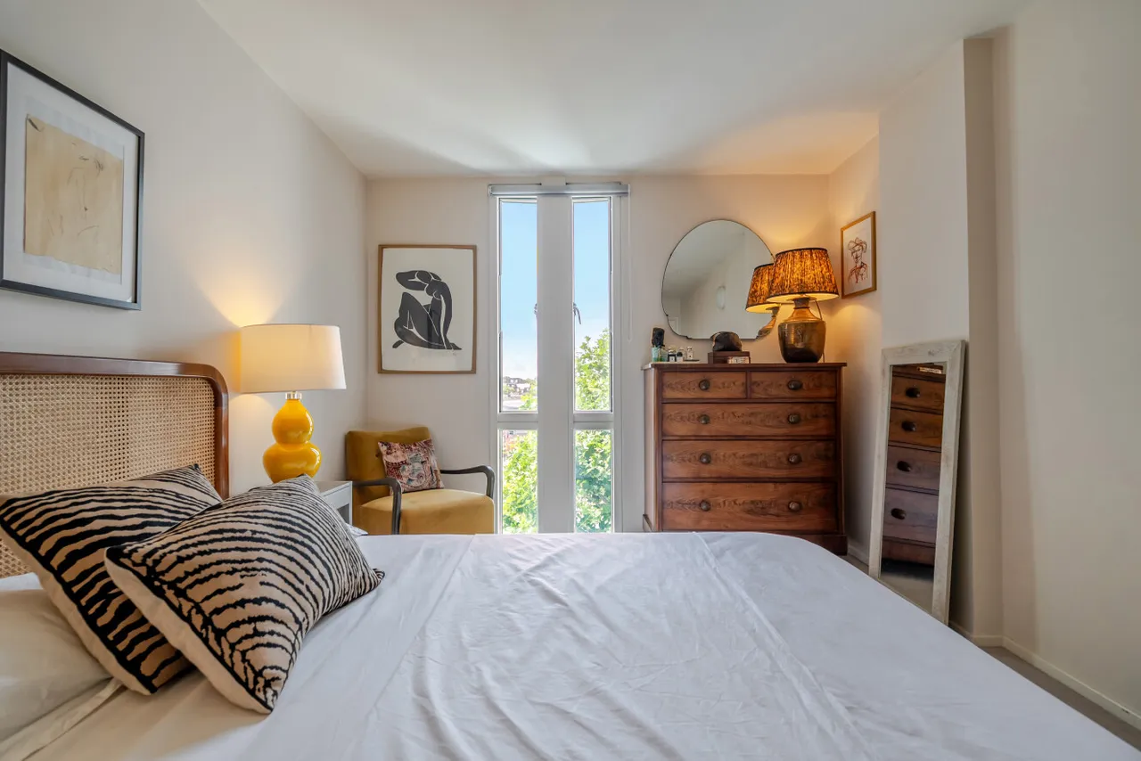 Consort Road, London, SE15, photo 8