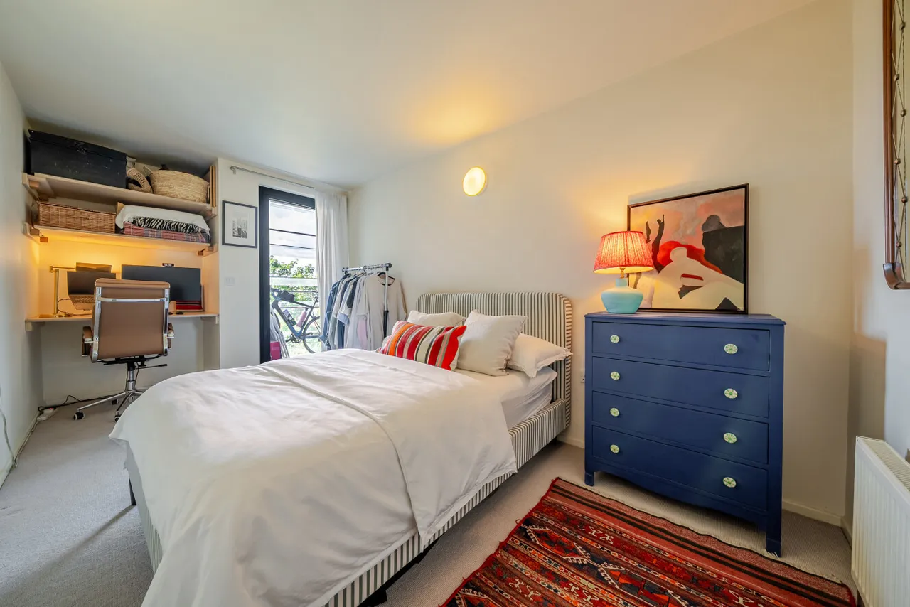 Consort Road, London, SE15, photo 13