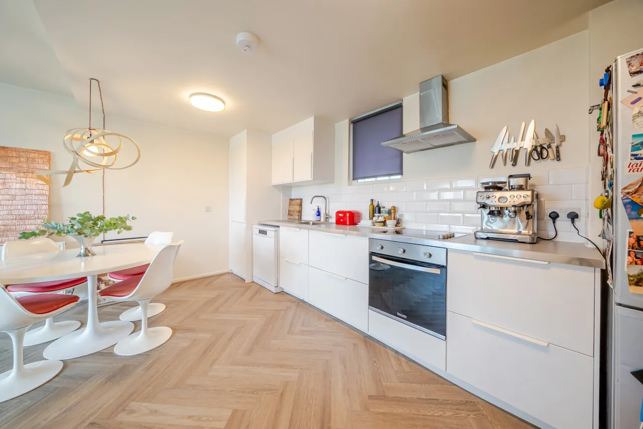 Consort Road, London, SE15, photo 15