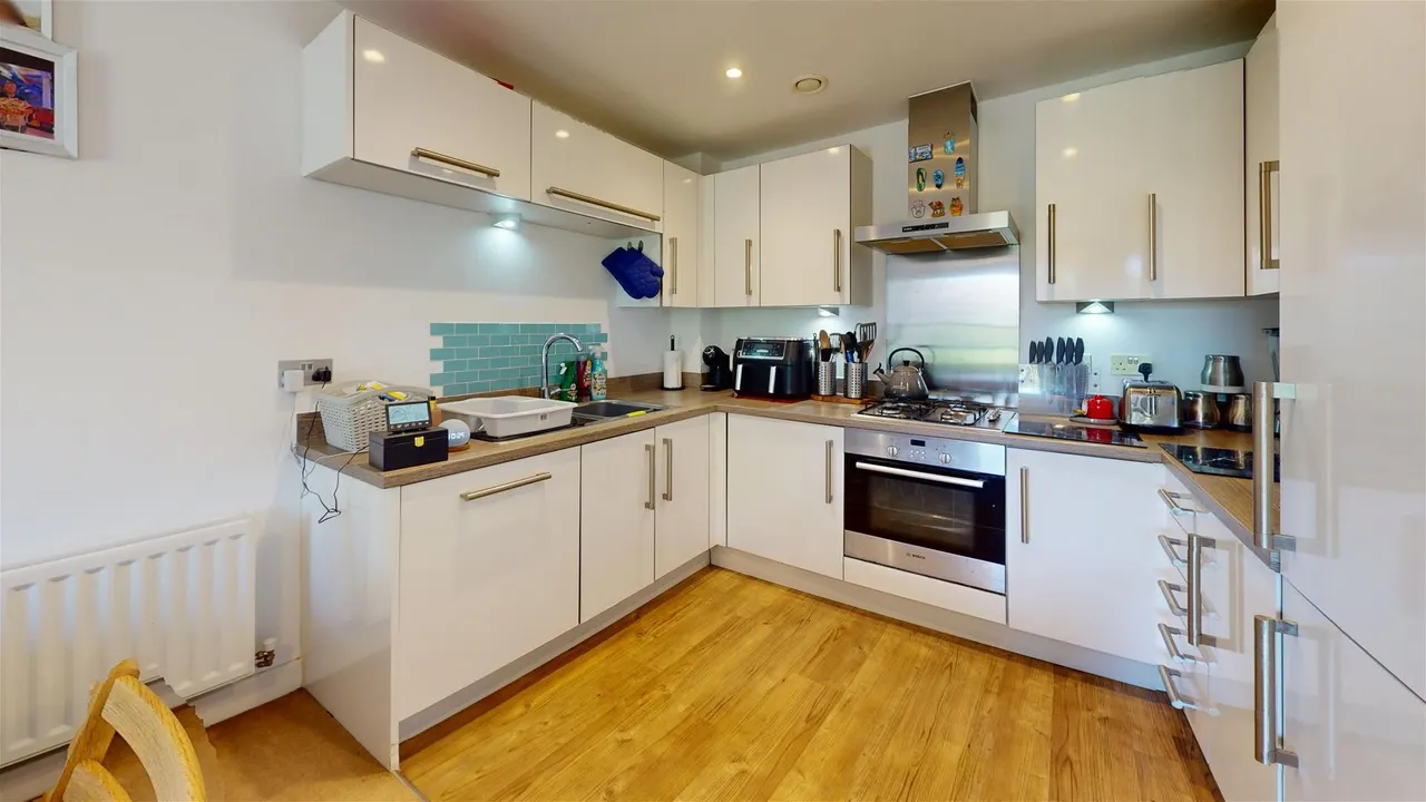 Millpond Lane, Horsham, West Sussex RH12 0AQ, photo 8