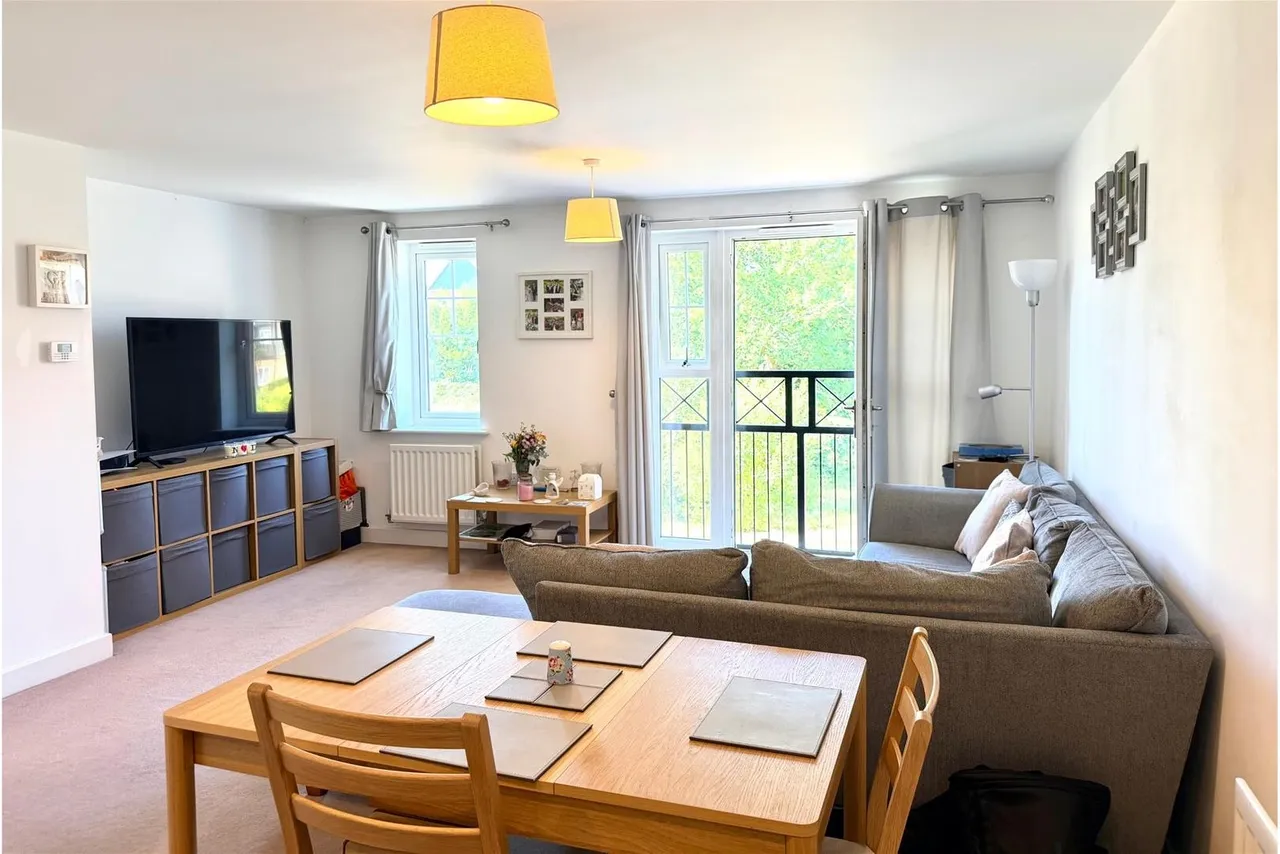 Millpond Lane, Horsham, West Sussex RH12 0AQ, photo 3