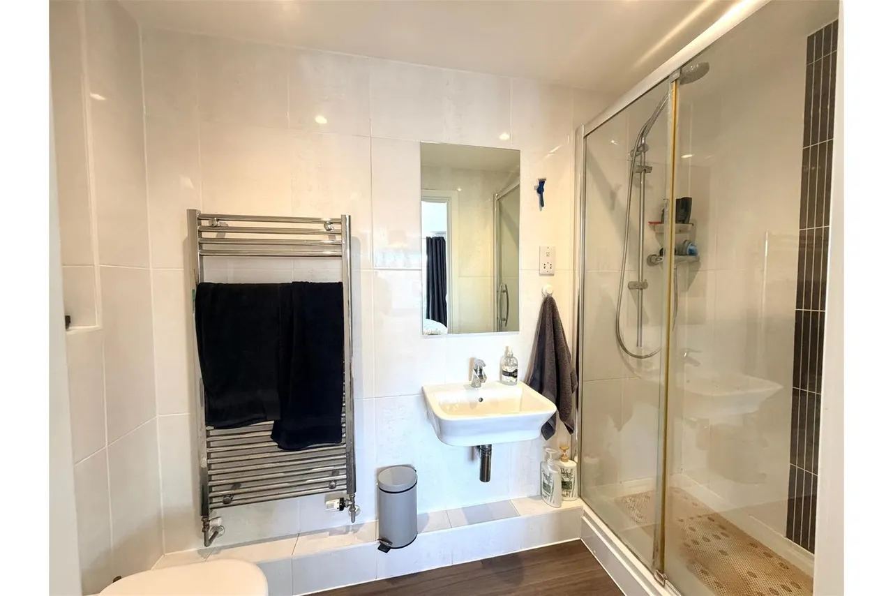Millpond Lane, Horsham, West Sussex RH12 0AQ, photo 12