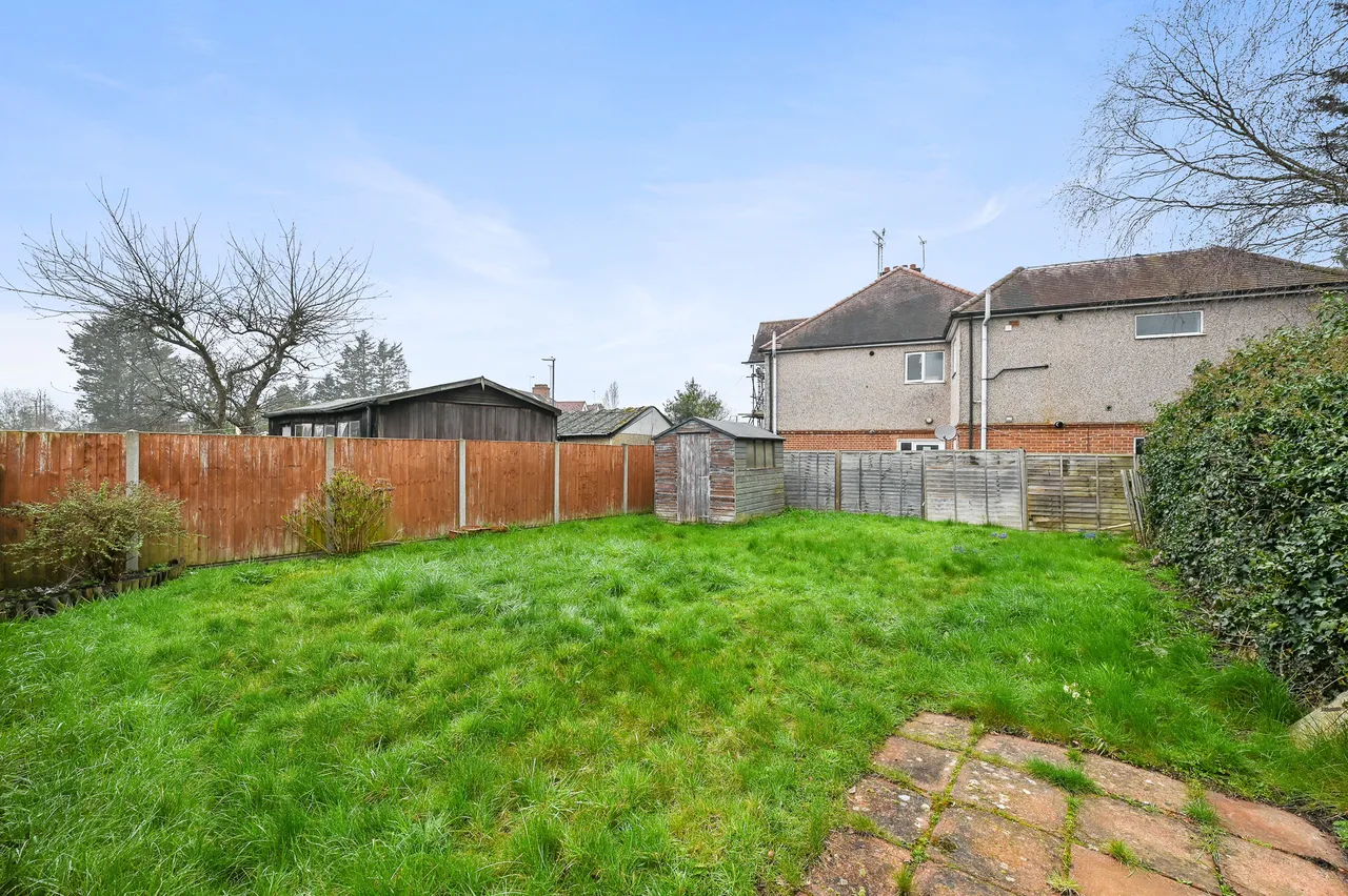 Parkside Way, North Harrow, HA2, photo 3
