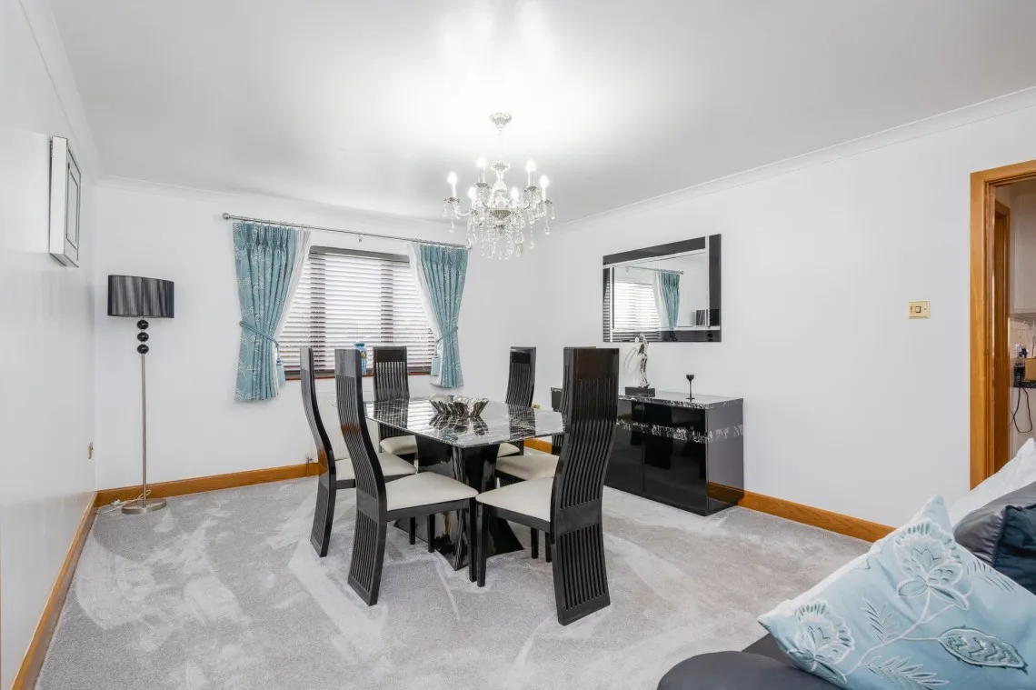 Moss Lane, Hesketh Bank, PR4, photo 11