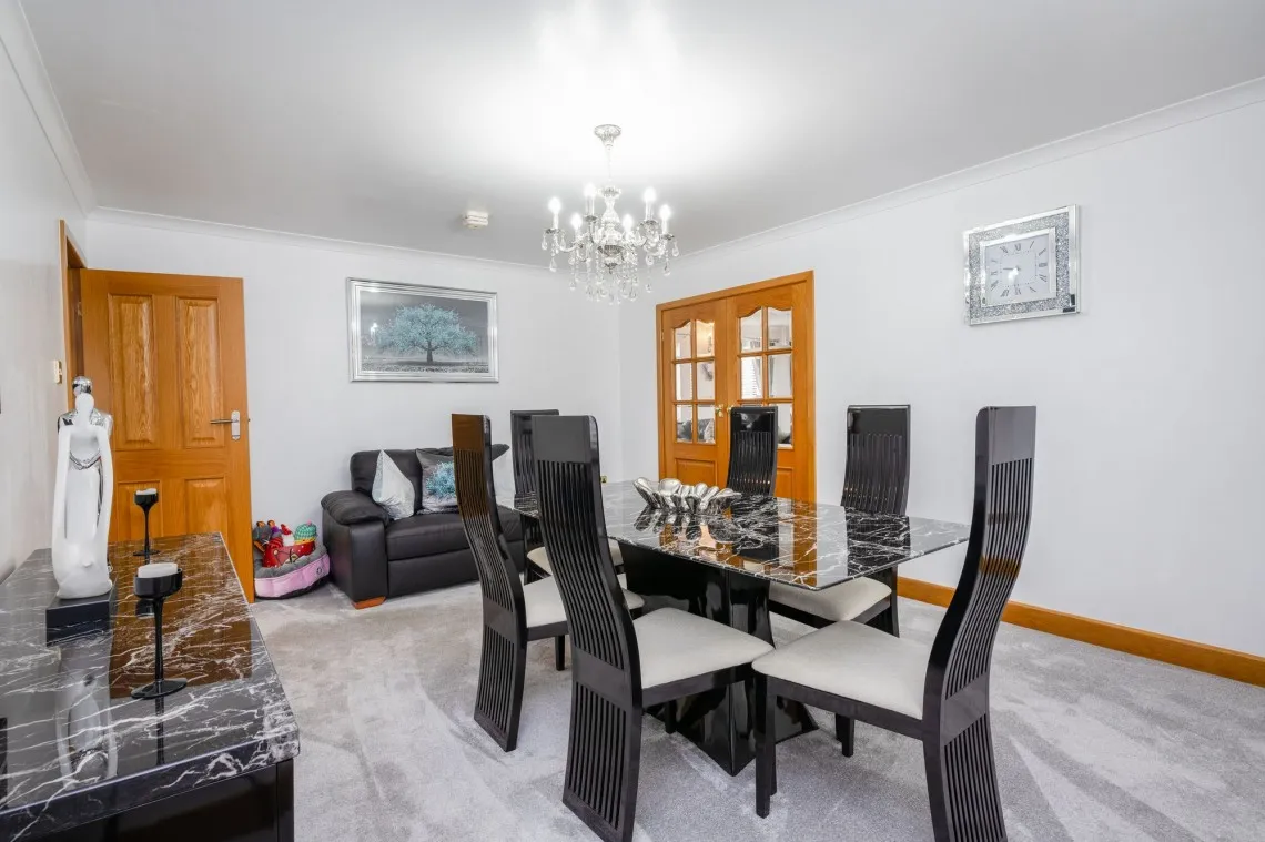 Moss Lane, Hesketh Bank, PR4, photo 12