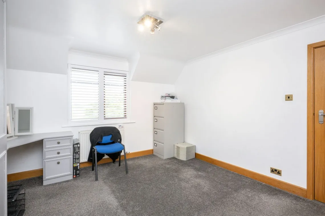 Moss Lane, Hesketh Bank, PR4, photo 27