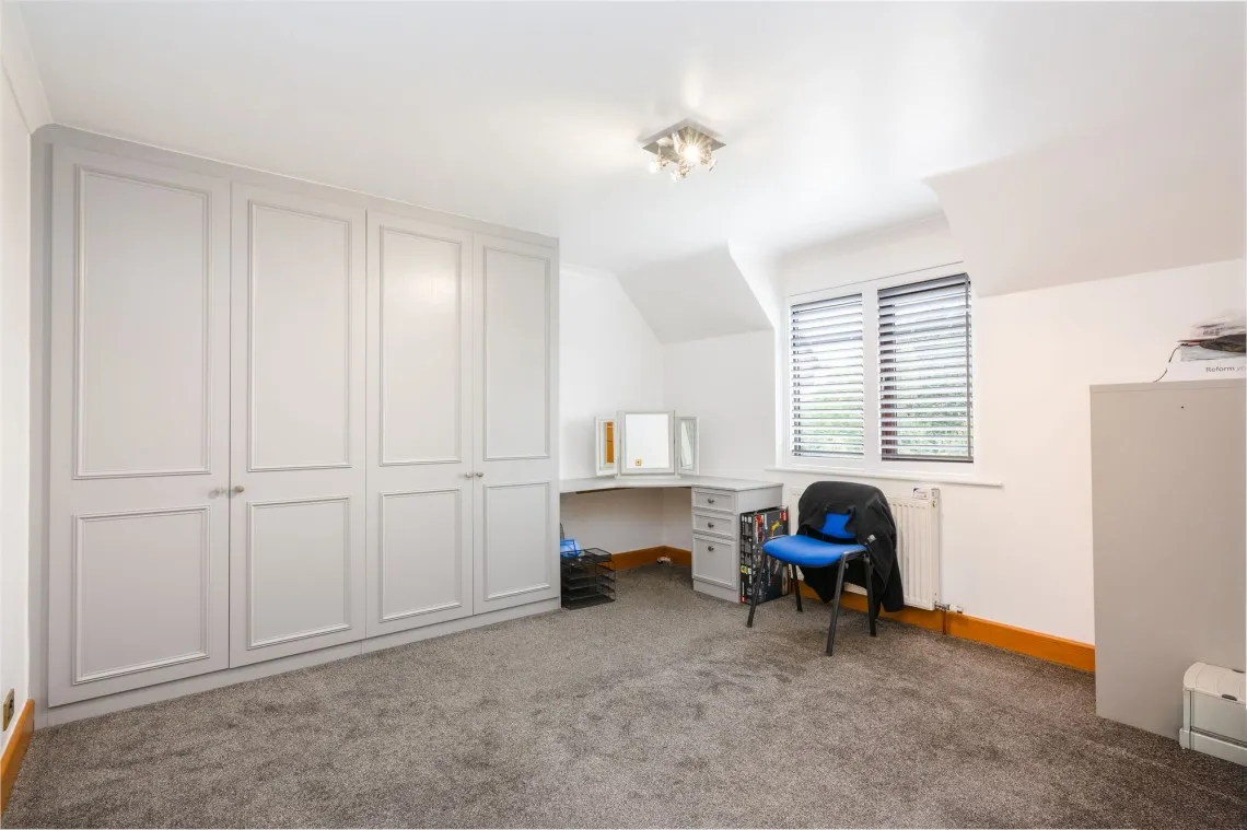 Moss Lane, Hesketh Bank, PR4, photo 26