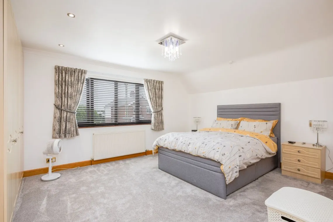 Moss Lane, Hesketh Bank, PR4, photo 17