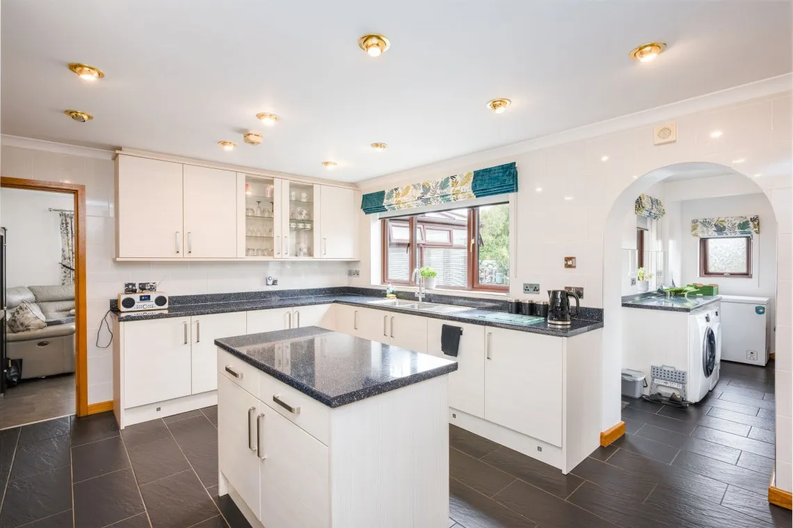 Moss Lane, Hesketh Bank, PR4, photo 35
