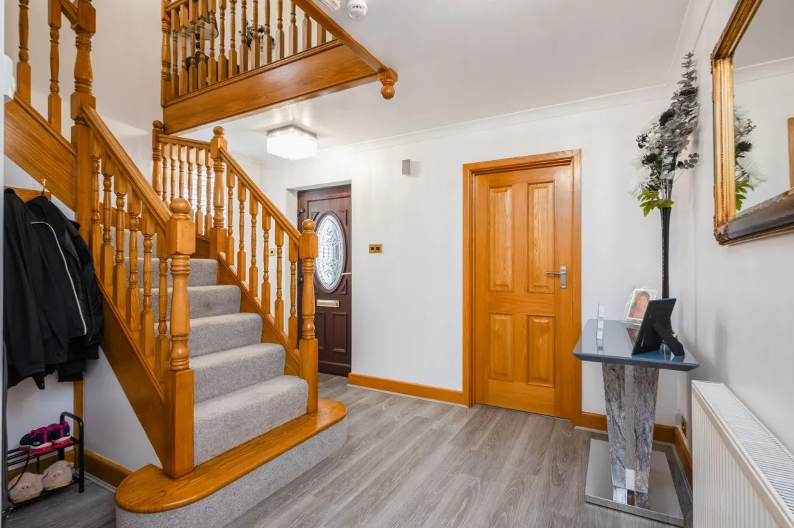 Moss Lane, Hesketh Bank, PR4, photo 7