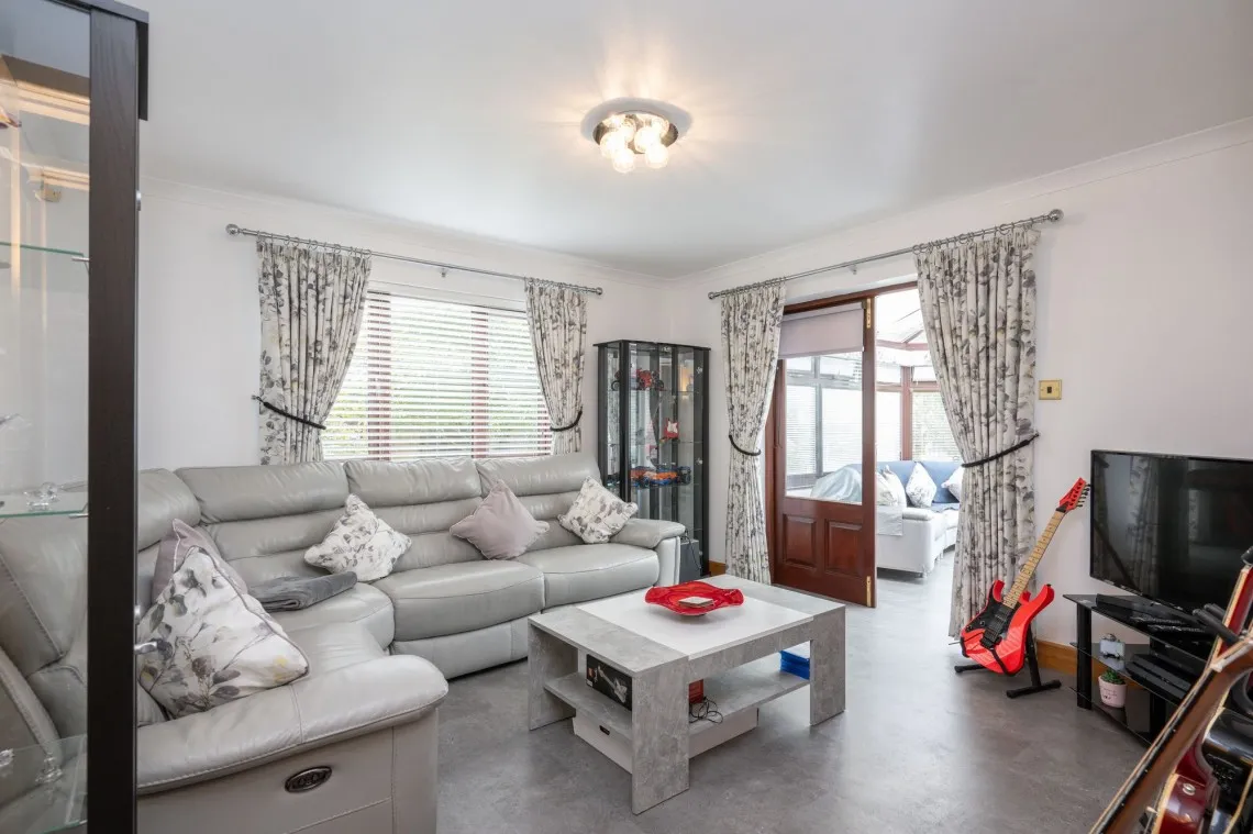 Moss Lane, Hesketh Bank, PR4, photo 13