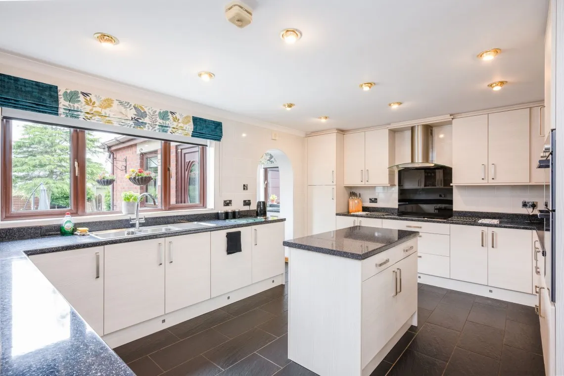 Moss Lane, Hesketh Bank, PR4, photo 36
