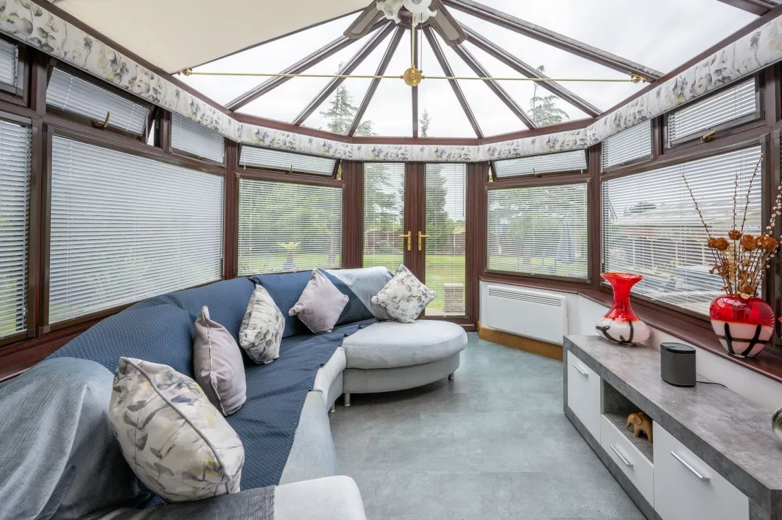 Moss Lane, Hesketh Bank, PR4, photo 14
