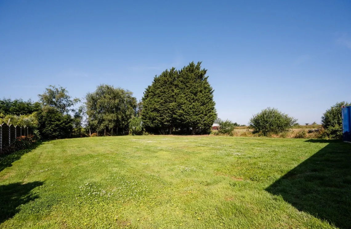 Moss Lane, Hesketh Bank, PR4, photo 6