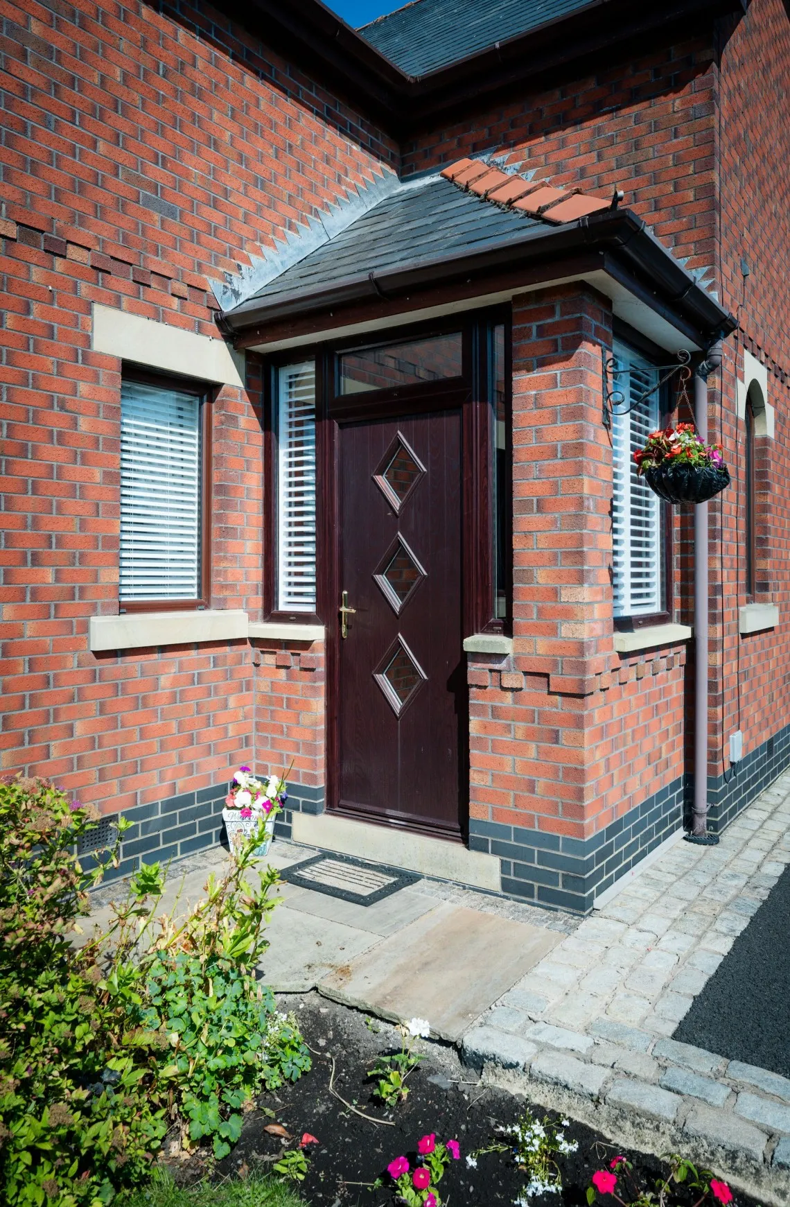 Moss Lane, Hesketh Bank, PR4, photo 47