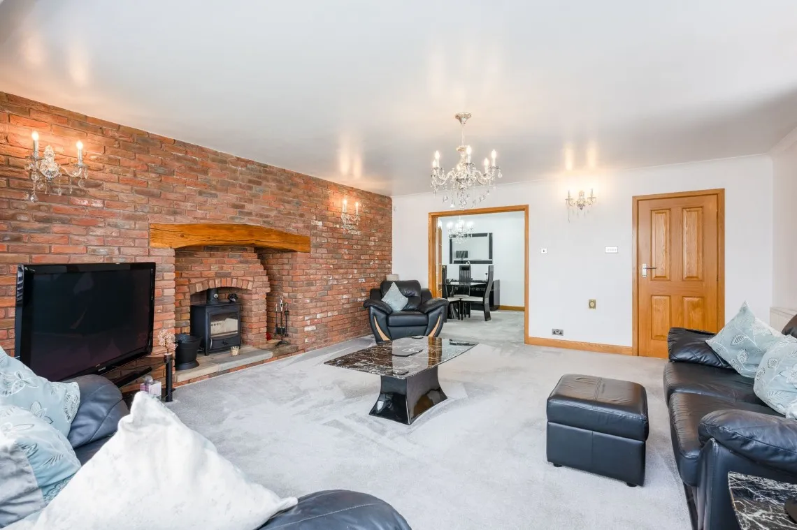Moss Lane, Hesketh Bank, PR4, photo 9