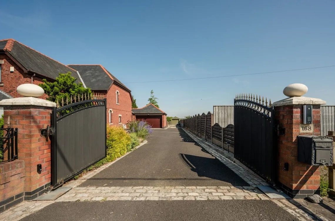 Moss Lane, Hesketh Bank, PR4, photo 46