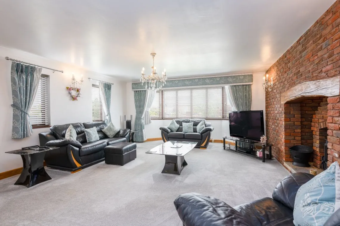 Moss Lane, Hesketh Bank, PR4, photo 10