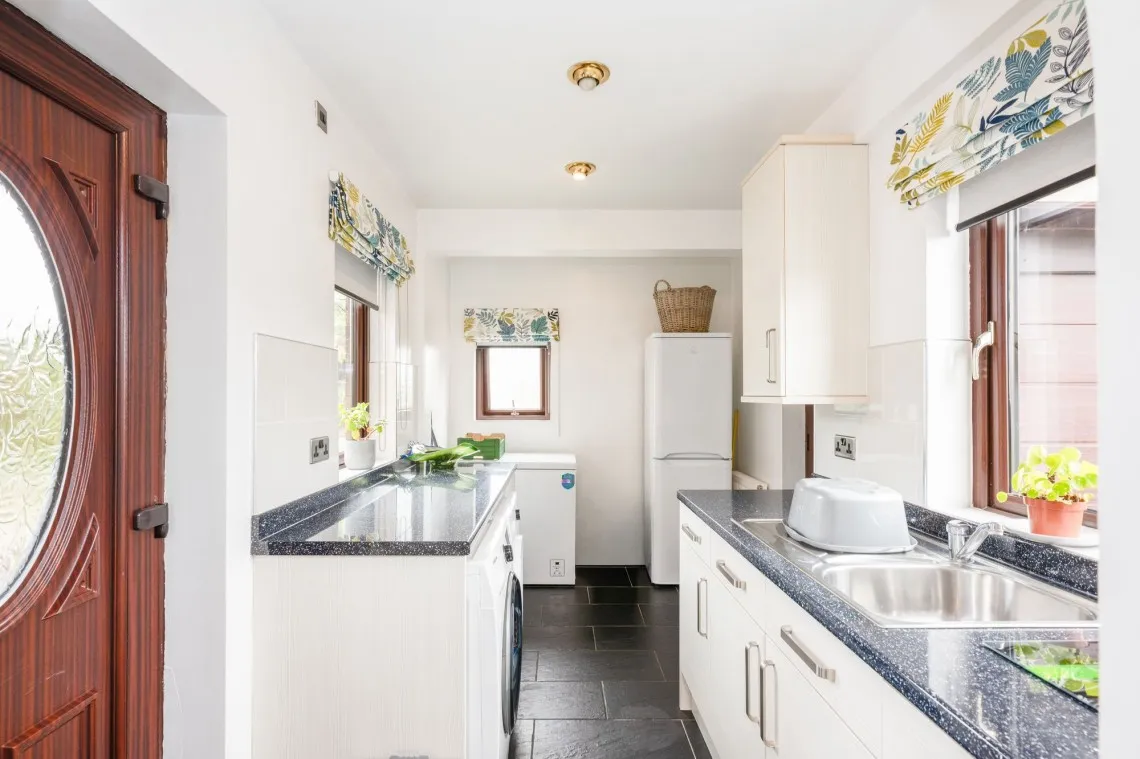 Moss Lane, Hesketh Bank, PR4, photo 33
