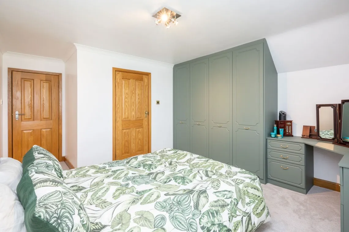 Moss Lane, Hesketh Bank, PR4, photo 24