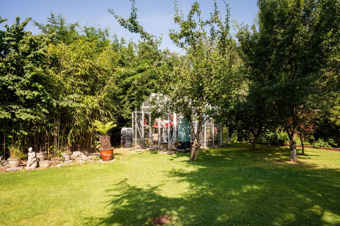 Moss Lane, Hesketh Bank, PR4, photo 42