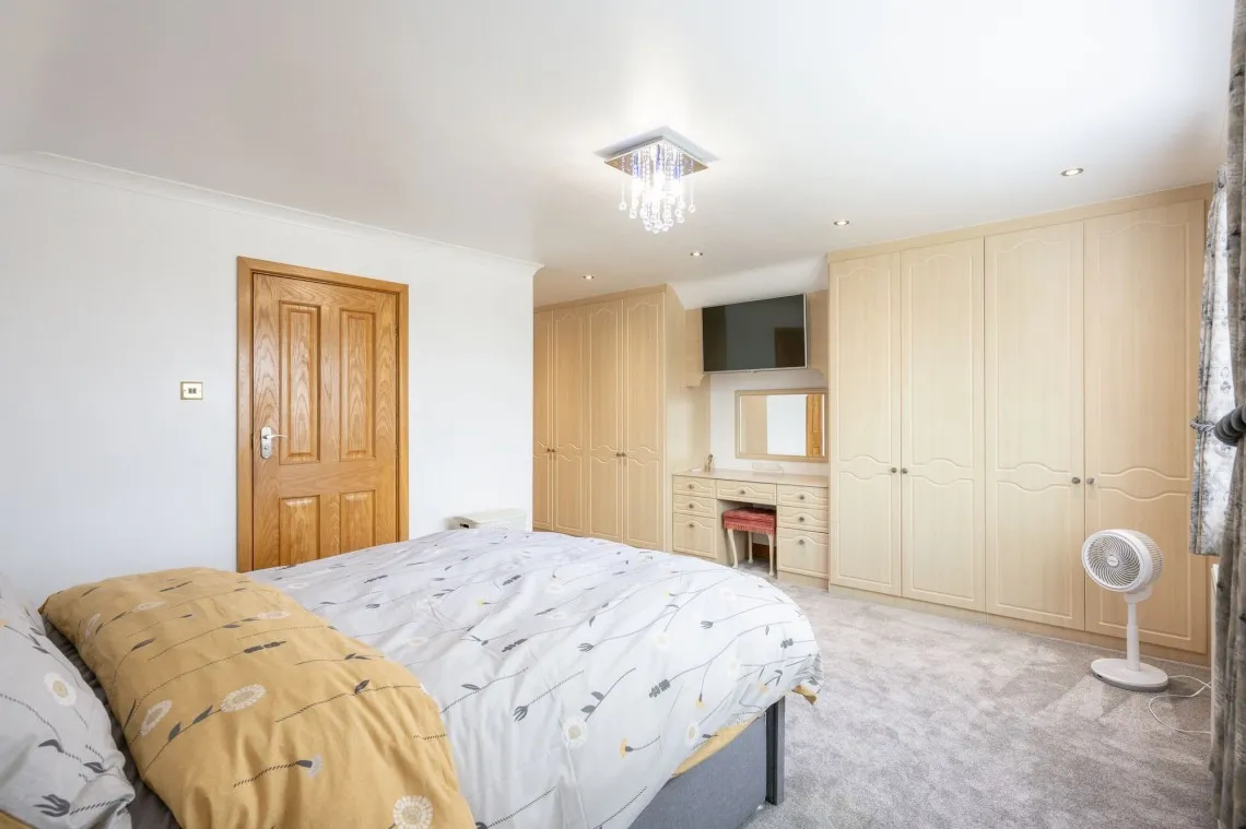 Moss Lane, Hesketh Bank, PR4, photo 18
