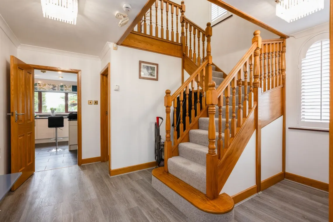 Moss Lane, Hesketh Bank, PR4, photo 8
