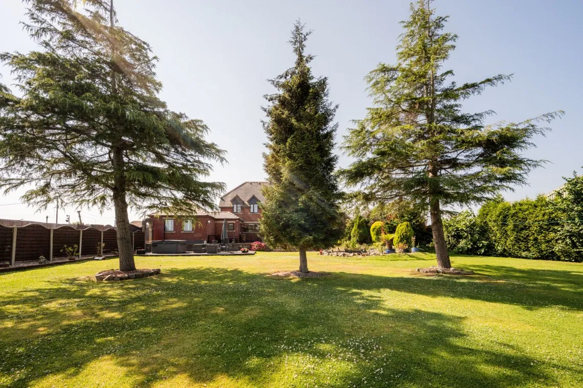 Moss Lane, Hesketh Bank, PR4, photo 39