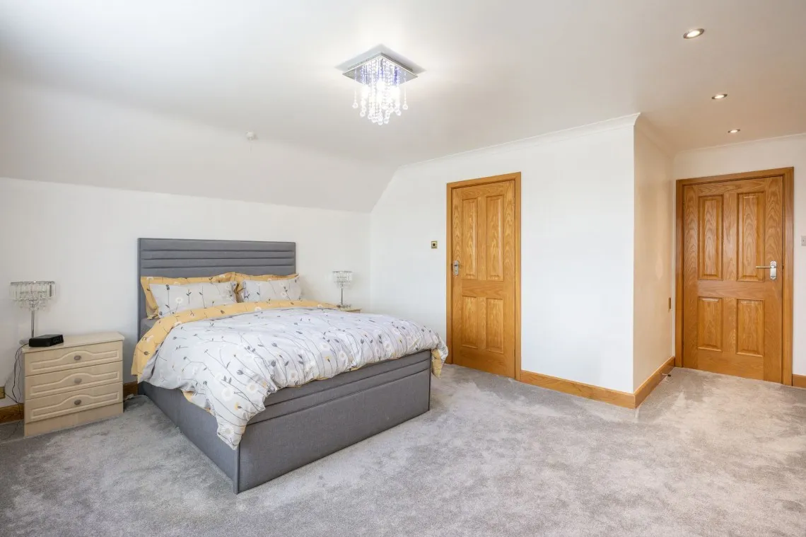 Moss Lane, Hesketh Bank, PR4, photo 19