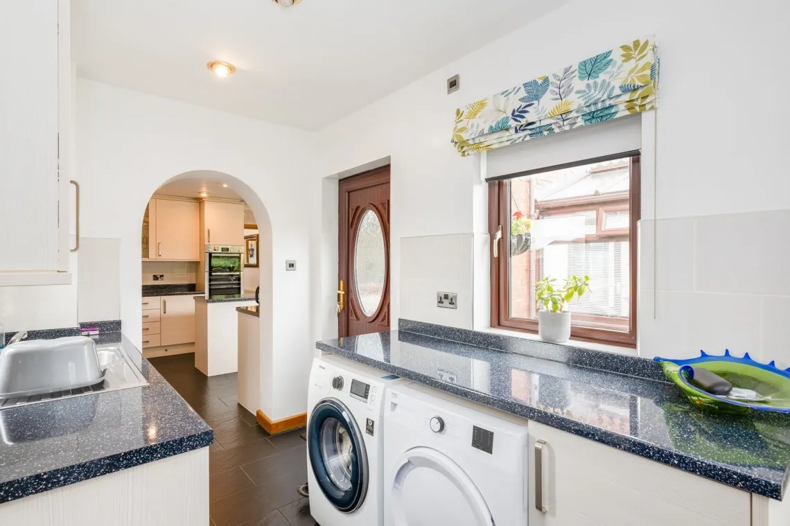 Moss Lane, Hesketh Bank, PR4, photo 32