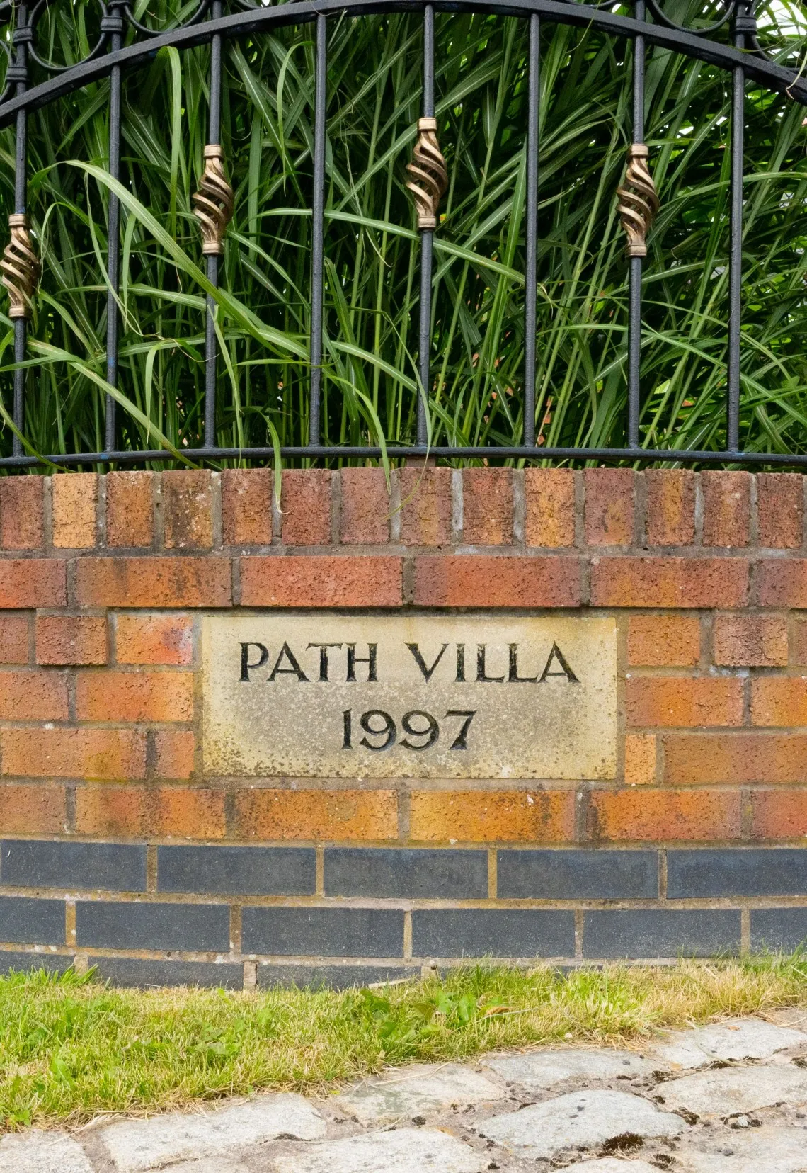 Moss Lane, Hesketh Bank, PR4, photo 48