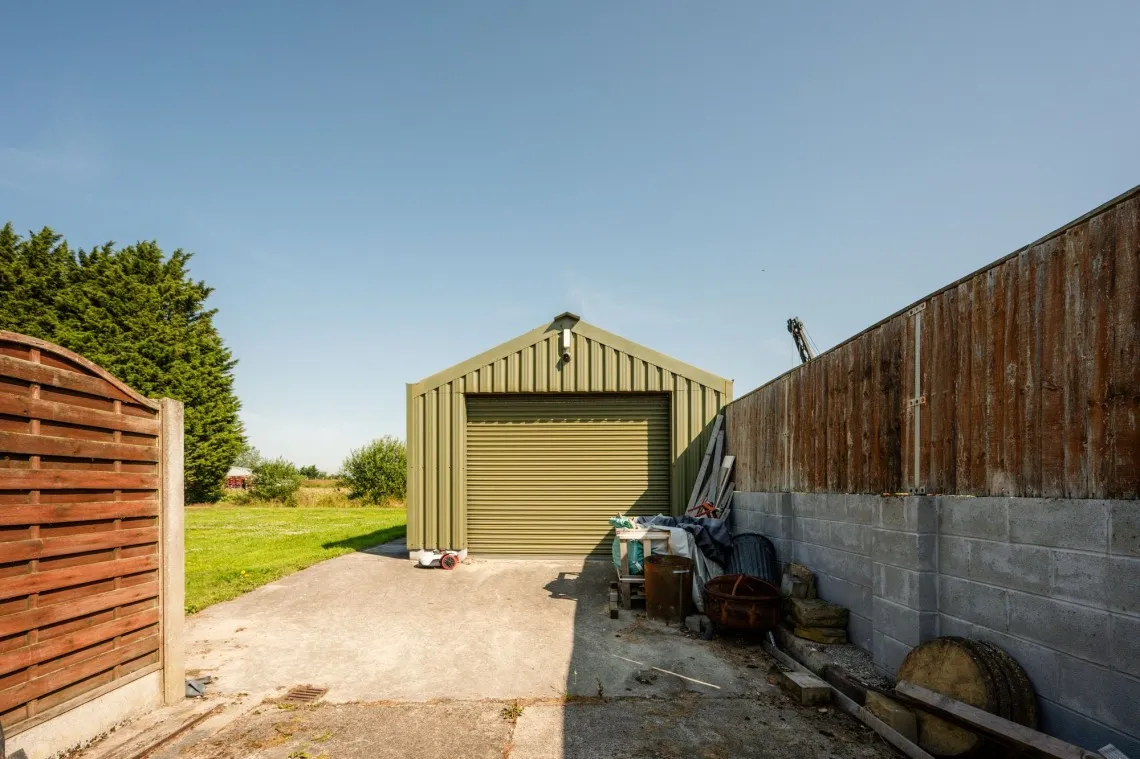 Moss Lane, Hesketh Bank, PR4, photo 44