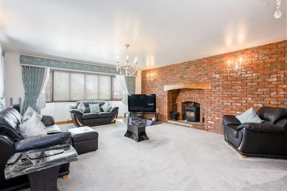 Moss Lane, Hesketh Bank, PR4, photo 3